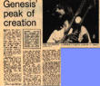 Melody Maker 15 Oct 77