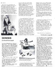 Beat Instrumental Aug 77