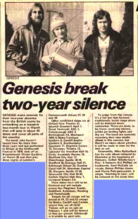 Sounds 18 Jan 80