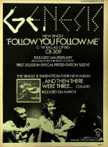 Music Week 18 Feb 78