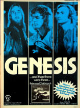 Music Week 1 Apr 78