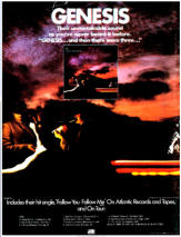 Billboard 15 Apr 78