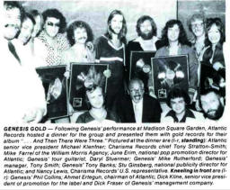 Cash Box 19 Apr 78