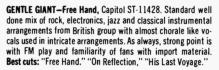Billboard 2 Aug 75