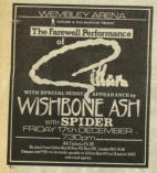 SOunds 18 dec 82 Thanks Alexander Baron