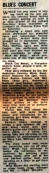 Melody Maker 11 Jan 69