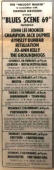 Melody Maker 18 Jan 69