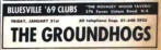 Melody Maker 1 Feb 69