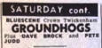 Melody Maker 29 Mar 69