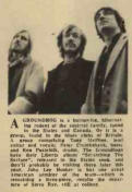 Record Mirror 3 May 69