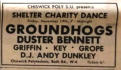Melody Maker 20 Dec 69