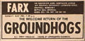 Melody Maker 9 May 69