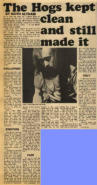 Record Mirror 15 May 71