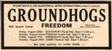 Melody Maker 21 Aug 71
