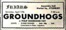 Melody Maker 17 Apr 71