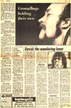 Sounds1 July 72