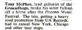 Billboard 29 July 72
