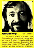 Record World 28 Apr 73