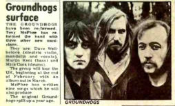 Record Mirror 13 Dec 75