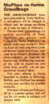 Sounds 13 Dec 73