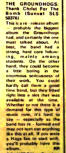 Record Mirror 20 Dec 75