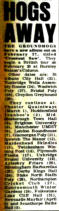Record Mirror 7 Feb 76