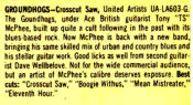 Billboard 8 May 76