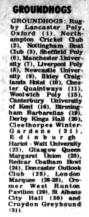 Record Mirror 1 Oct 76