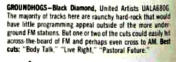 Billboard 11 Dec 76