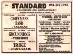 Sounds 9 Feb 91