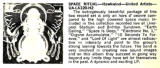 Cash Box 3 Nov 73