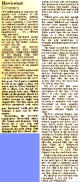 Sounds 25 Dec 76