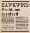 New Music Express 18 May 73