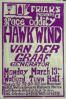 Gig Adv 13 Mar 72