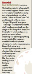 History of Rock Feb 77