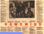 Sounds 8 Nov 80