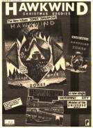 Sounds 5 Nov 83