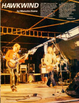 Kerrang Oct 82