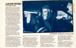 Kerrang Oct 82