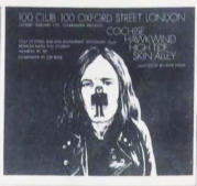 Melody Maker 14 Feb 70