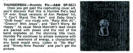 Cash Box 23 Feb 74