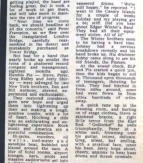 Melody Maker 31 July 71