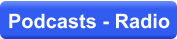 Podcasts - Radio