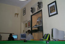2006