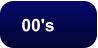 00's