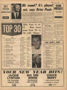 Disc 4 Jan 64