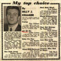 Disc 4 Apr 64