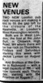 Record Mirror 9 Aug 80