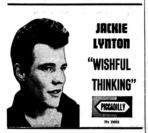 Disc 16 June 62