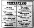 Record Mirror 24 May 80